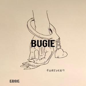 Bugie