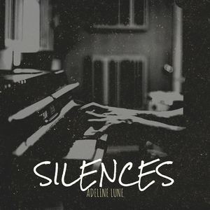 Silences