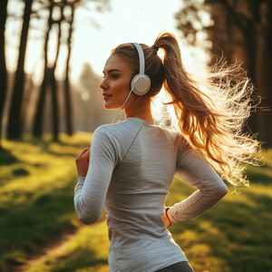 Тренировочный бит