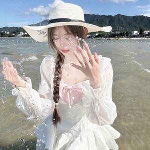 前男友-爱如潮水（纯爱总被欺 remix）