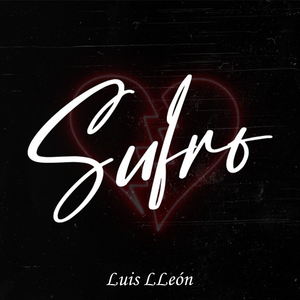 Sufro
