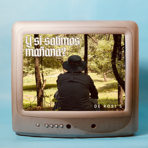 y si salimos mañana?