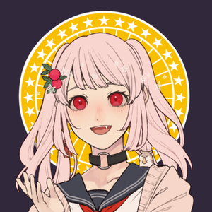 ホワイトハッピー/白色幸福