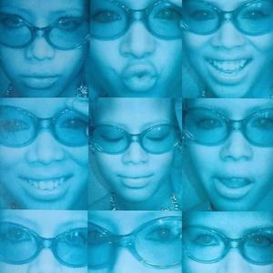 Too Long (feat. Venus @vbkvenus)