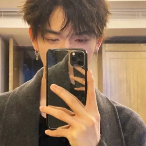 多情种（吉他弹唱）