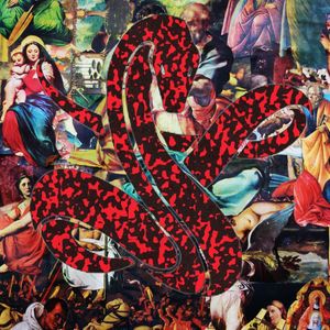 Si Dependiera de Mi (Remix)