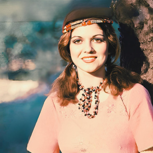 Çakıllı Yollar (Instrumental Version)