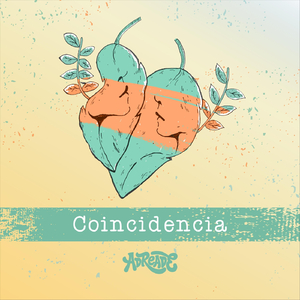 Coincidencia