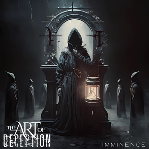 Despondency