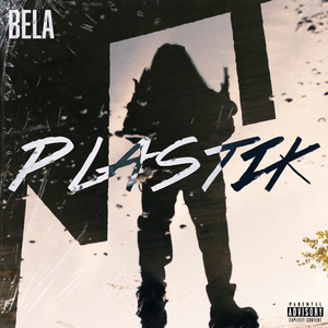 Plastik