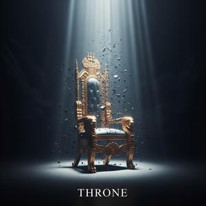 Throne