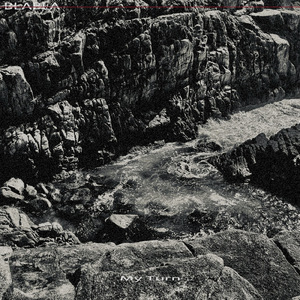 Heyaa (feat. Mitch, OHSE & KIKUMARU)