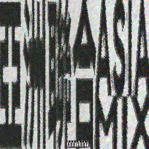 020（prod by.Echo4ever）