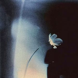 碎屑（prod by.N1Skai）