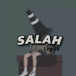 Salah