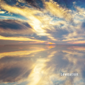 Levitation