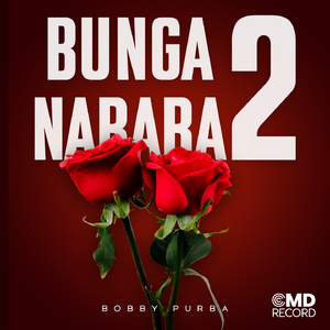 Bunga Narara 2