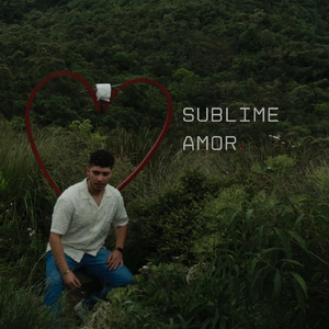 Utópico