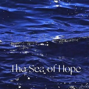 希望之海_1