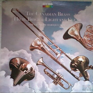 J.S. Bach: Air on the G String