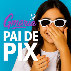 Pai de Pix