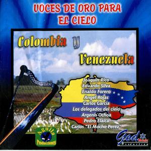 Reconciliate Ministro