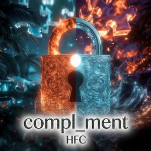compl_ment
