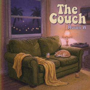 The Couch