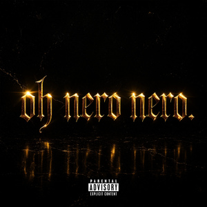 Oh nero nero
