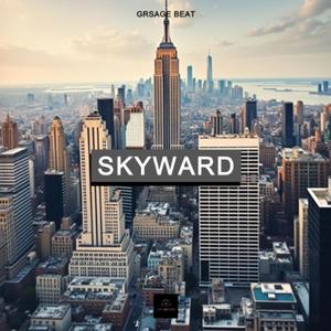 SKYWARD