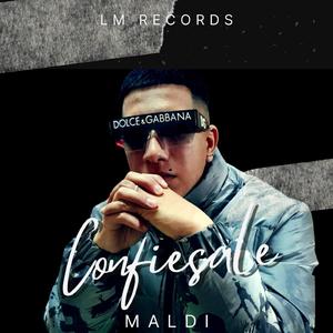 Confiesale