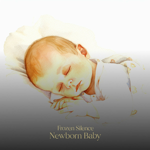 Newborn Baby