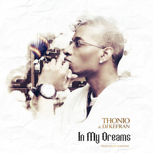 In My Dreams