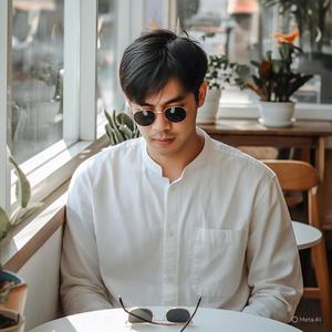 วันเวลาที่เคยมีเธอ
