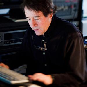 "Sexe autour du monde": Finale