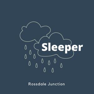 Sleeper (Rain)