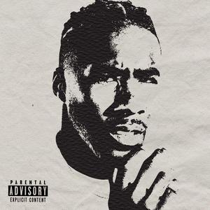 Rampage (feat. P Thrizzle)