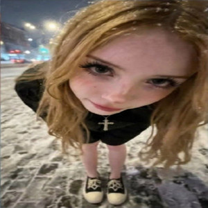 Красивая упаковка