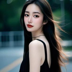 落在生命里的光