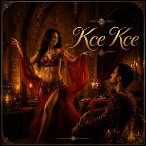 Kce Kce