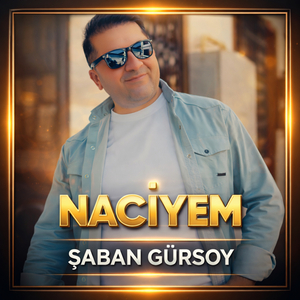 Naciyem