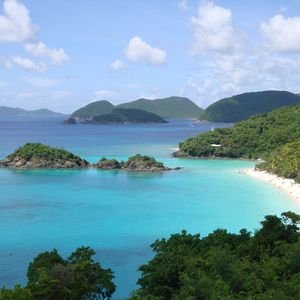 别再误解我的用心