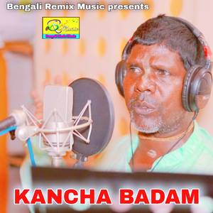 KANCHA BADAM
