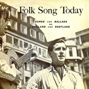 The Twelve Days Of Christmas (Remastered)