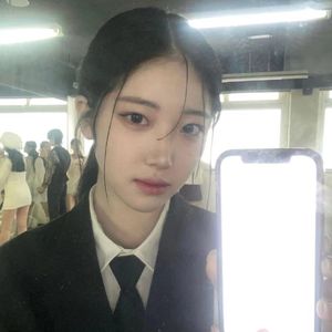 [FREE]Emo Guitar x R&B Type Beat "Numb"