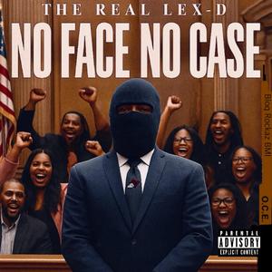 Weedandsanpelligrino