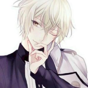 玫瑰（翻自 张婧懿）