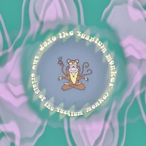 101010 (134 hz 146 hz BETA)