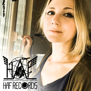 空色デイズ (Cover) [アニメ「天元突破グレンラガン」より] [オリジナル歌手：中川翔子]