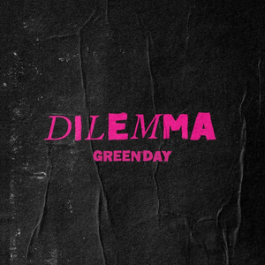 Dilemma